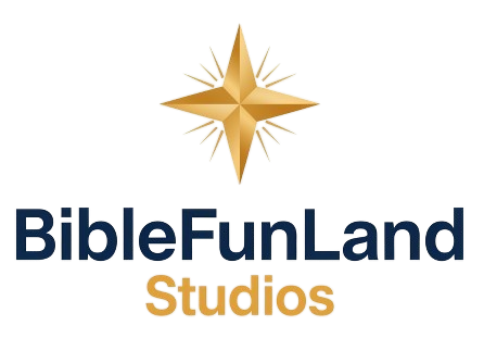 BFL Studios